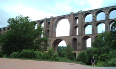 G&ouml;ltzschtalbr&uuml;cke