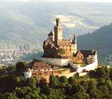 Marksburg