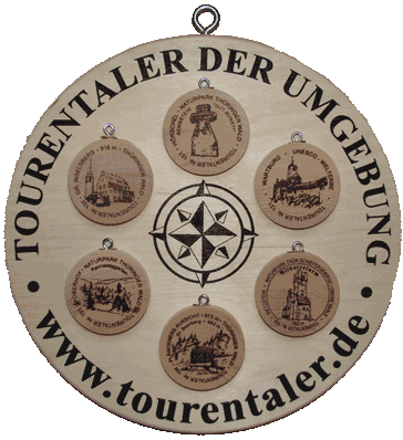 Verkaufshilfe