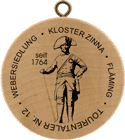 Kloster Zinna