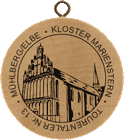 M&uuml;hlberg/Elbe