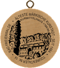 Bad Freienwalde