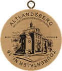 Altlandsberg