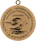 Altfriedl&auml;nder Teiche