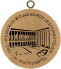 Bad Saarow