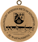 Wendisch Rietz