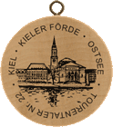 Kiel