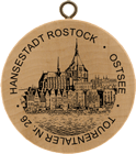 Rostock