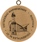 Warnem&uuml;nde