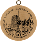 Stralsund