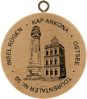Kap Arkona