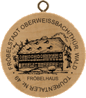 Oberweißbach