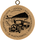 Talsperre Leibis-Lichte