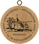 Sankt Andreasberg