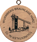Wurmberg