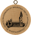 Magdeburg