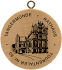 Tangerm&uuml;nde