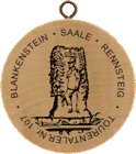 Blankenstein