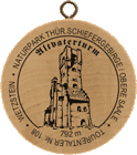 Wetzstein