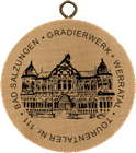 Bad Salzungen