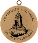 Kyffhäuser Denkmal