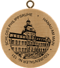 Schloss Philippsruhe