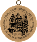 Bacharach