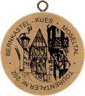 Bernkastel-Kues