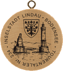 Lindau