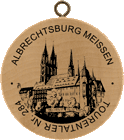 Albrechtsburg Mei&szlig;en