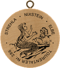 Strehla