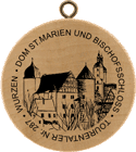 Wurzen