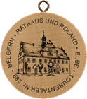 Belgern
