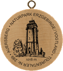 Auersberg