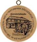 TT Nr. 306 - Hirtstein