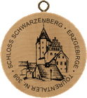 Schloss Schwarzenberg