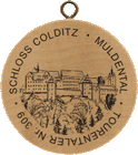 Schloss Colditz