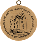 Schloss Schlettau