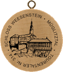 Goslar