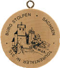 Burg Stolpen