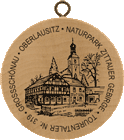 Gro&szlig;sch&ouml;nau