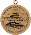 Lilienstein