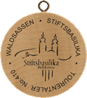 Waldsassen