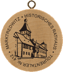 Marktredwitz