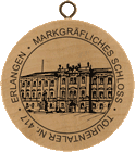 Erlangen
