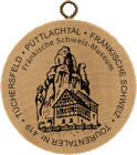 TT&nbsp;Nr. 419 - T&uuml;chersfeld