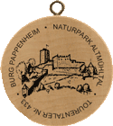 Burg Pappenheim