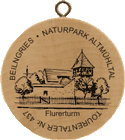 Beilngries