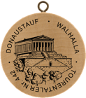 Walhalla