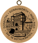 Donauwörth